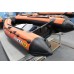Лодка   Солар ОПТИМА -310 