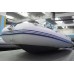 Лодка   Солар ОПТИМА -330 