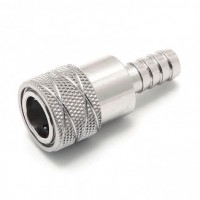 C14504T Фиттинг топливный Tohatsu коннектор C14504T Фиттинг топливный Tohatsu коннектор